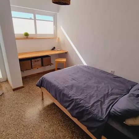 Tatil Evi House *