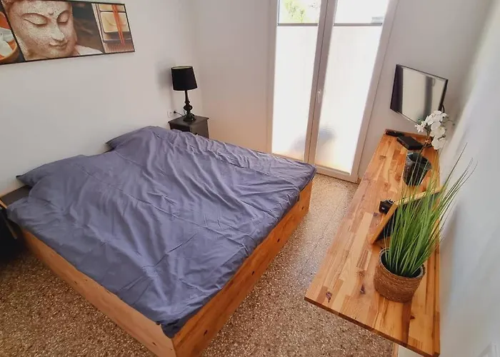 بيت للعطل House