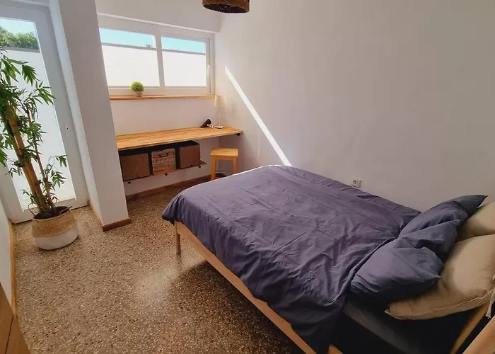 Дом отдыха House *