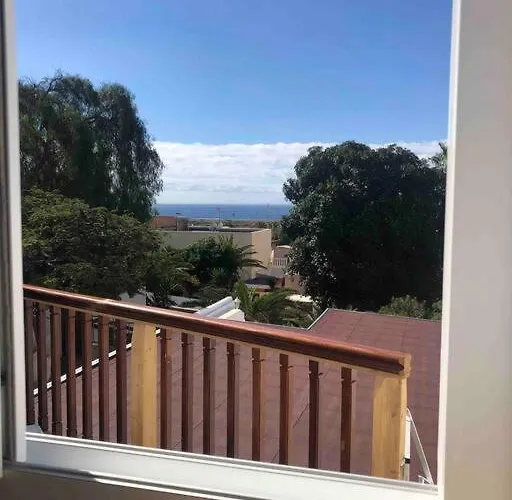 House Дом отдыха *