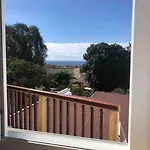 House Nyaraló *