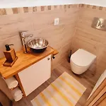 House * La Tejita