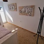 Nyaraló House *