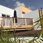 House Nyaraló *